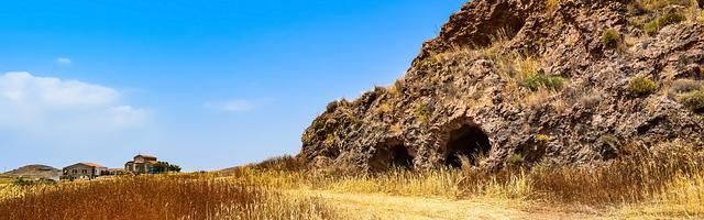 上門龍婿葉辰蕭初然_第2759章 葉大師喊他開工了！