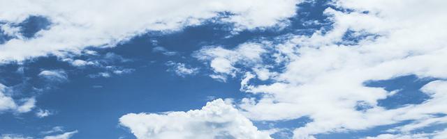 上門龍婿葉辰蕭初然_第3314章 接受調查