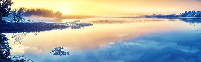 上門龍婿葉辰蕭初然_第2627章 今天算你命好！