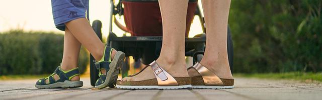 上門龍婿葉辰蕭初然_第3350章 罪上加罪