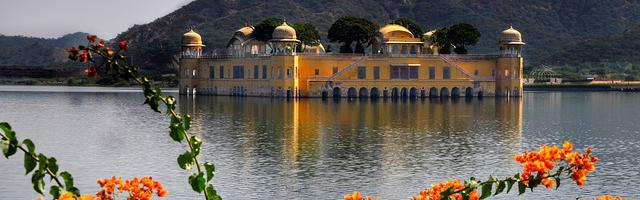 上門龍婿葉辰蕭初然_第3286章 上當上怕了