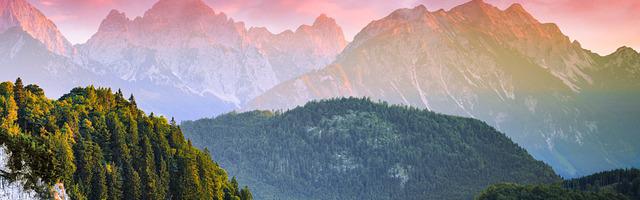 上門龍婿葉辰蕭初然_第3177章 人無再少年