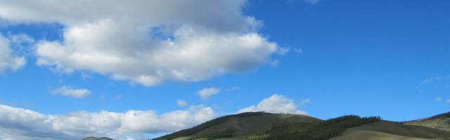 上門龍婿葉辰蕭初然_第2812章 莫非不是偶然？