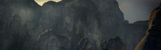 上門龍婿葉辰蕭初然_第2843章 真的保住了