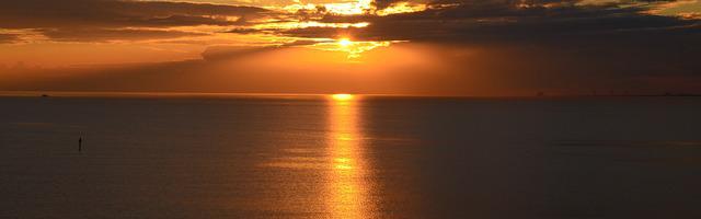 上門龍婿葉辰蕭初然_第1838章 神擋殺神、佛擋殺佛！