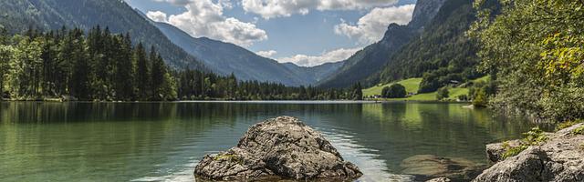 上門龍婿葉辰蕭初然_第3319章 一輩子抬不起頭