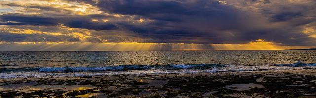 上門龍婿葉辰蕭初然_第2958章 好死不如賴活著