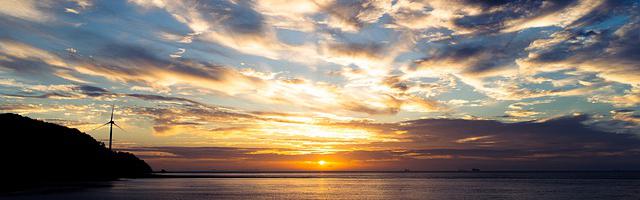 上門龍婿葉辰蕭初然_第929章 這該死的同理心