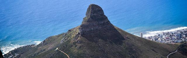 上門龍婿葉辰蕭初然_第1048章 我來救你了！