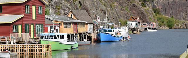 上門龍婿葉辰蕭初然_第2301章 謀而后動