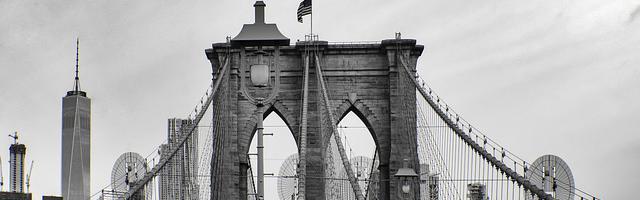 上門龍婿葉辰蕭初然_第2924章 整肅牢紀