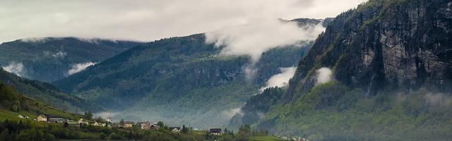 上門龍婿葉辰蕭初然_第60章 靈氣！