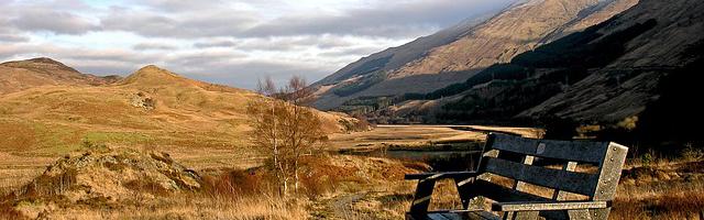 上門龍婿葉辰蕭初然_第868章 忍術高手