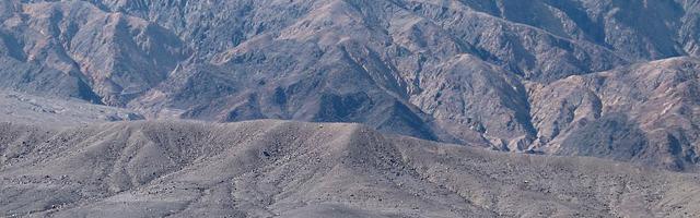 上門龍婿葉辰蕭初然_第120章 葉爺在此