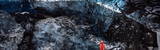 上門龍婿葉辰蕭初然_第2814章 釋懷