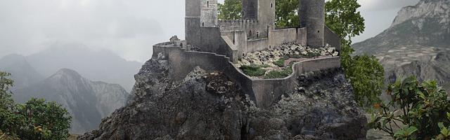 上門龍婿葉辰蕭初然_第970章 天王老子也不行！