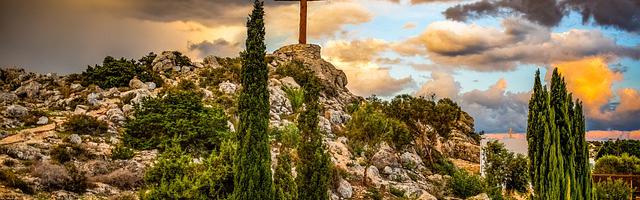 上門龍婿葉辰蕭初然_第3048章 一個字都不能信！