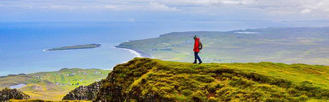 上門龍婿葉辰蕭初然_第2795章 切莫貪心