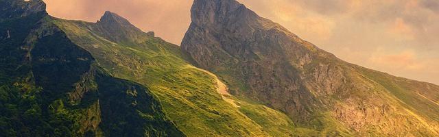 上門龍婿葉辰蕭初然_第3074章 輸人不輸陣