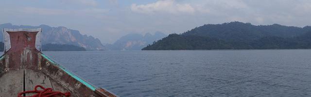 都市神醫葉辰很囂張_第12311章 四神獸（三合一）