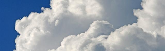 上門龍婿葉辰蕭初然_第2524章 大師班結業