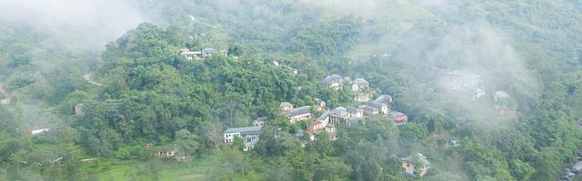 上門龍婿葉辰蕭初然_第2819章 謝葉公子賜福！