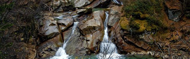 上門龍婿葉辰蕭初然_第2745章 計劃達成