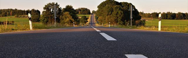 上門龍婿葉辰蕭初然_第2839章 禮尚往來