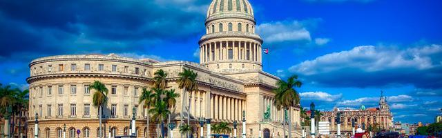 上門龍婿葉辰蕭初然_第209章 機關算盡