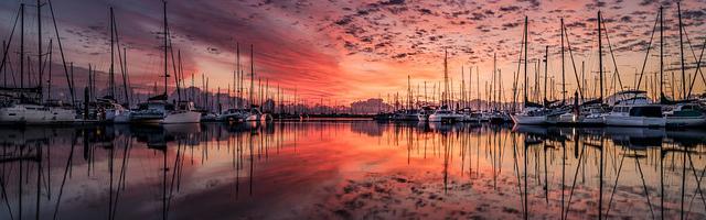 上門龍婿葉辰蕭初然_第3354章 影響力非同一般