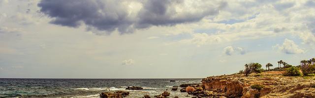 上門龍婿葉辰蕭初然_第2831章 你一直這么彪嗎？