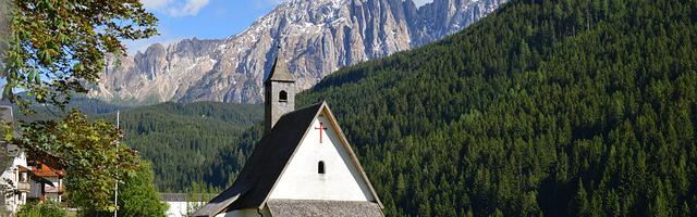 上門龍婿葉辰蕭初然_第3026章 我這個人還是很大方的