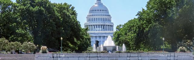 上門龍婿葉辰蕭初然_第3196章 想要什么都滿足