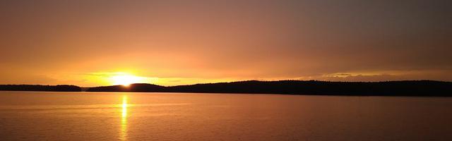 上門龍婿葉辰蕭初然_第2965章 別開槍！