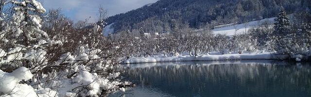 上門龍婿葉辰蕭初然_第3279章 孫兒委屈！