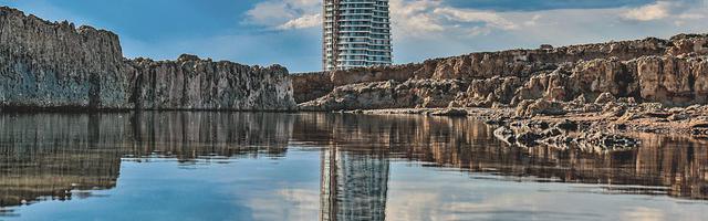 上門龍婿葉辰蕭初然_第495章 一箭雙雕的好主意