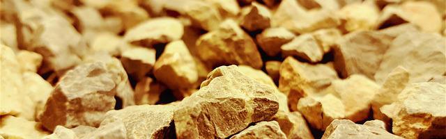 上門龍婿葉辰蕭初然_第2649章 我們也很想你