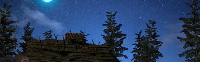 上門龍婿葉辰蕭初然_第3252章 眾志成城