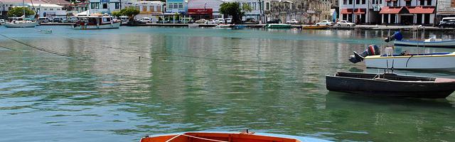 上門龍婿葉辰蕭初然_第147章 遇風可化龍！