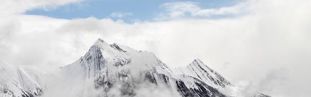 上門龍婿葉辰蕭初然_第3073章 眼里有光