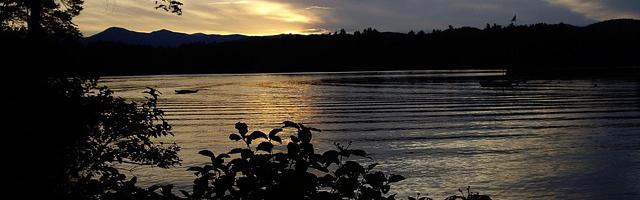 上門龍婿葉辰蕭初然_第1991章 抵達普羅維登斯