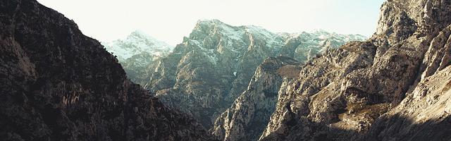 上門龍婿葉辰蕭初然_第3146章 這也太夸張了！