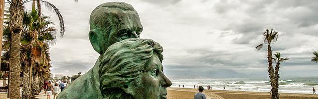 上門龍婿葉辰蕭初然_第3362章 不完全坦白