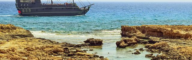 上門龍婿葉辰蕭初然_第59章 自甘墮落