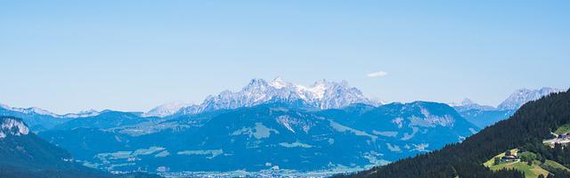 上門龍婿葉辰蕭初然_第3262章 這是故意挑釁我！