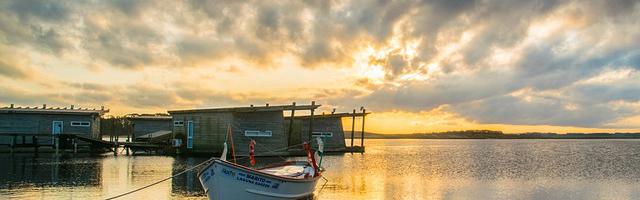 上門龍婿葉辰蕭初然_第3106章 你完了！