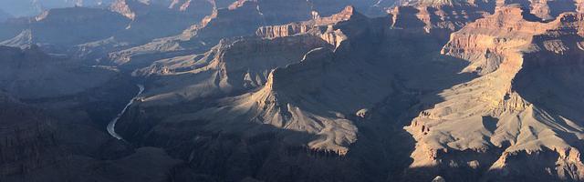 上門龍婿葉辰蕭初然_第2525章 結業典禮