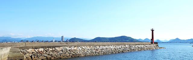 上門龍婿葉辰蕭初然_第3220章 訓練