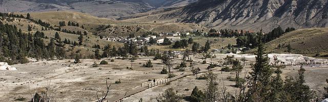 上門龍婿葉辰蕭初然_第3268章 重大突破