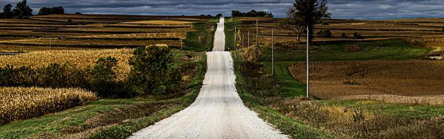 上門龍婿葉辰蕭初然_第130章 葉辰，葉大師